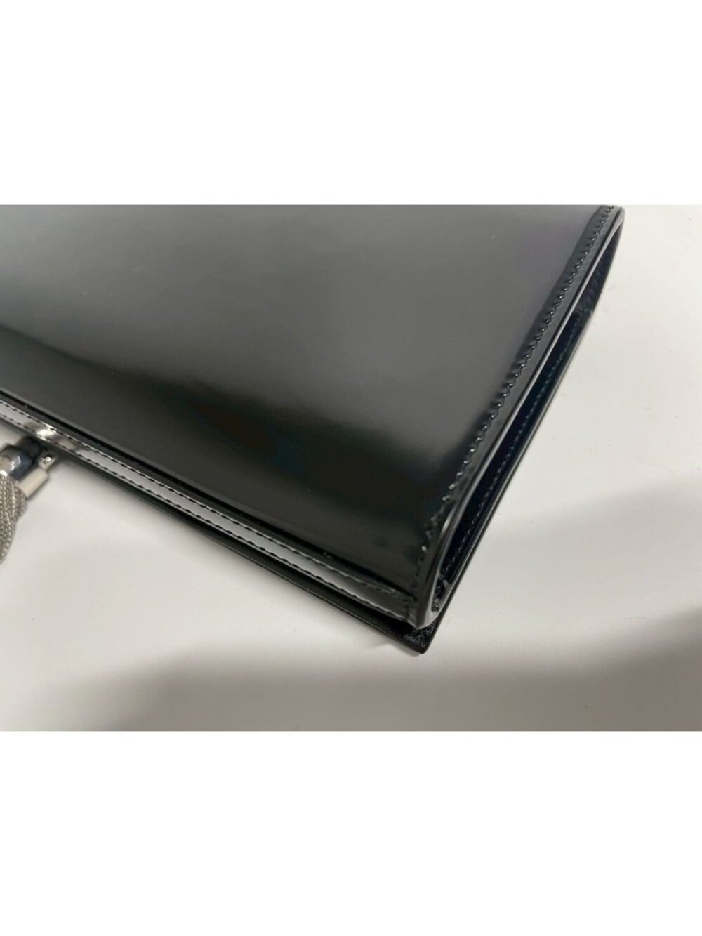 Saint Laurent Clutch Kate - Picture 7 of 9